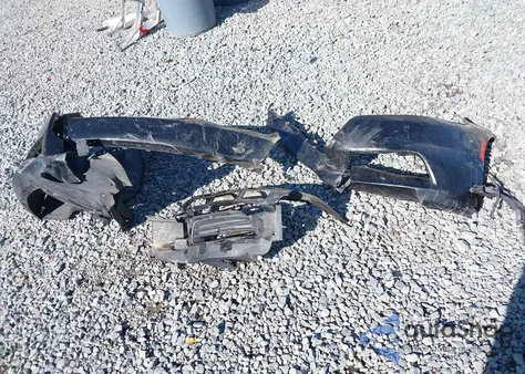 2019 Dodge Charger Sxt z USA, uszkodzony, nr VIN 2C3CDXBG1KH509926